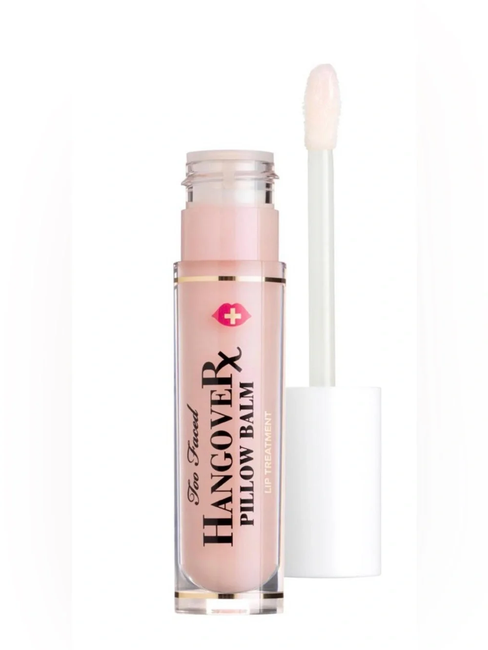 Too Faced too faced